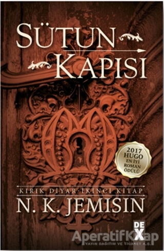 Ucuz Kitap Al