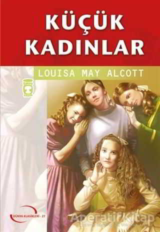 Ucuz Kitap Al