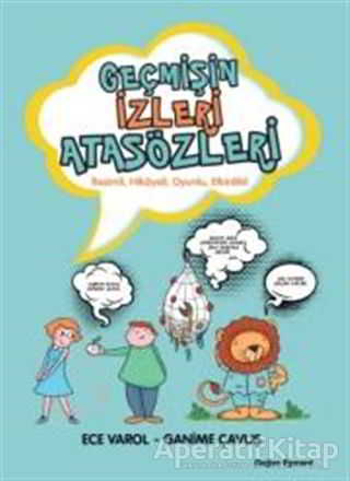 Ucuz Kitap Al