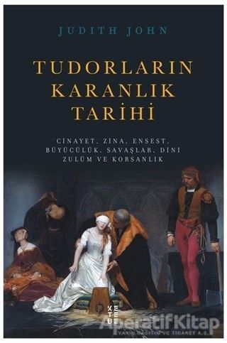 Ucuz Kitap Al