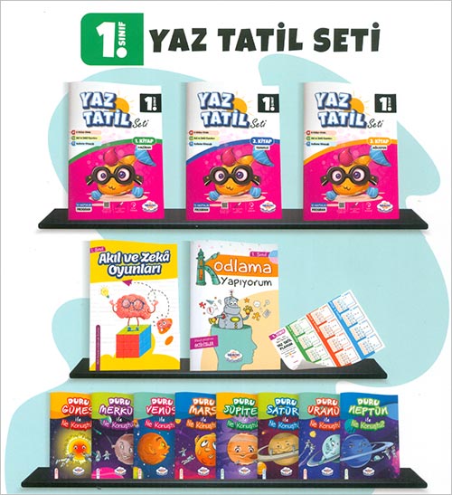 Ucuz Kitap Al