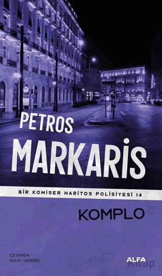 Ucuz Kitap Al