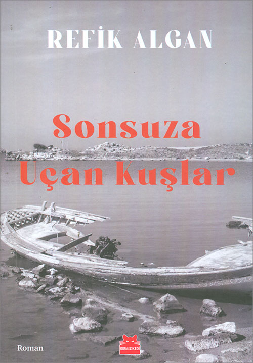 Ucuz Kitap Al