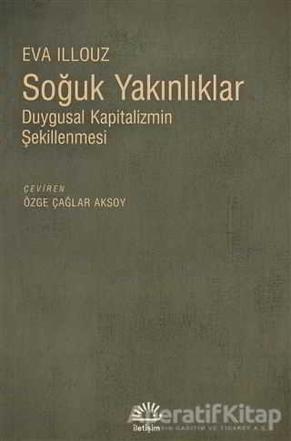 Ucuz Kitap Al