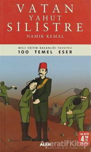 Ucuz Kitap Al