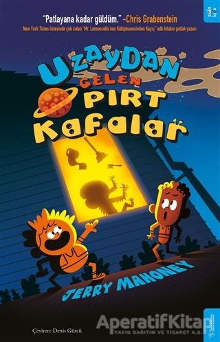 Ucuz Kitap Al