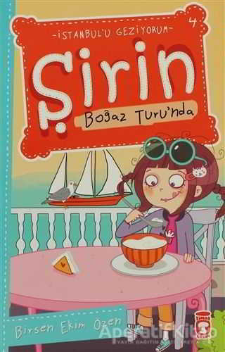Ucuz Kitap Al