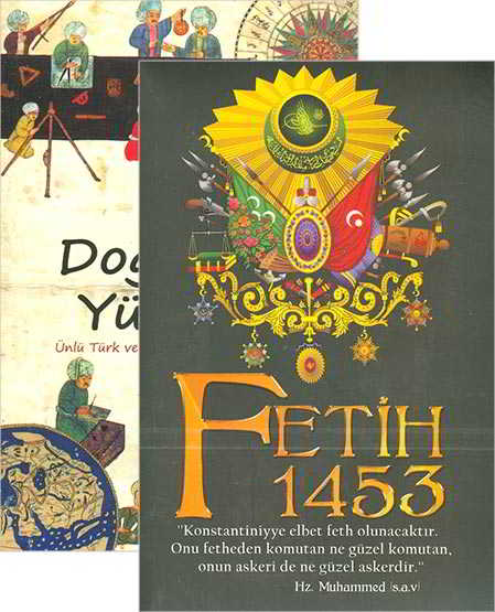 Ucuz Kitap Al
