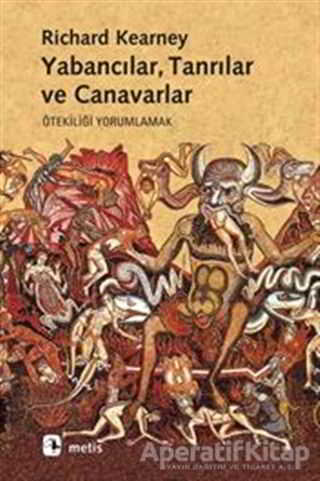 Ucuz Kitap Al