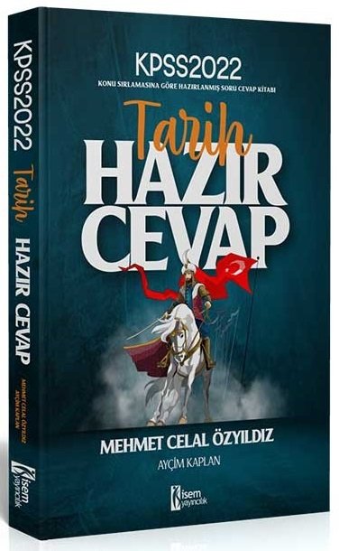 Editör 2022 Uzman Öğretmen Tamamı Çözümlü 7 Deneme Sınavı Komisyon 50 İndirim