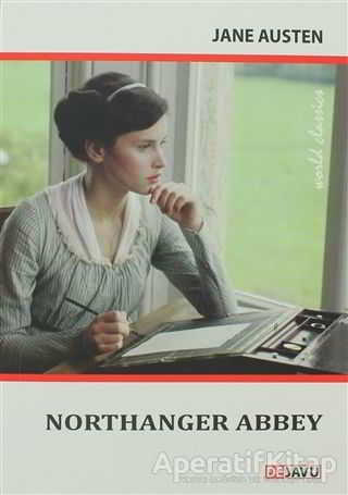 Ucuz Kitap Al