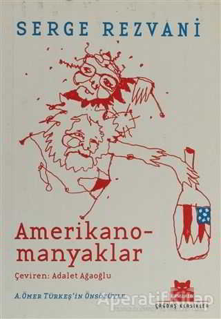 Ucuz Kitap Al