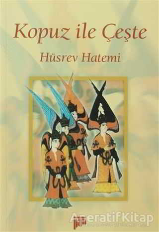 Ucuz Kitap Al