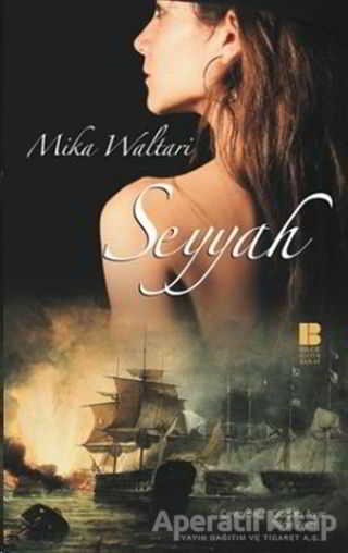 Ucuz Kitap Al