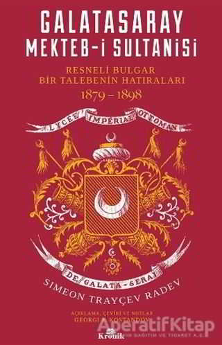 Ucuz Kitap Al
