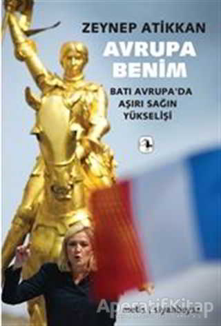 Ucuz Kitap Al