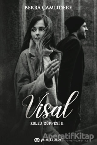 Ucuz Kitap Al