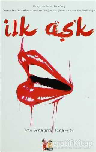 Ucuz Kitap Al
