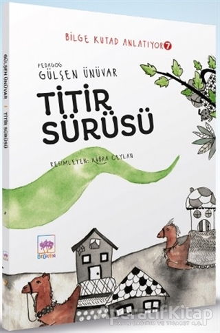 Ucuz Kitap Al