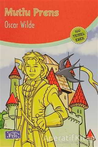Ucuz Kitap Al