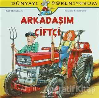 Ucuz Kitap Al
