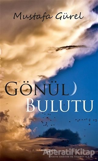 Ucuz Kitap Al