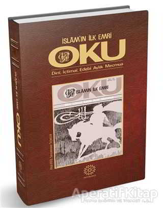 Ucuz Kitap Al