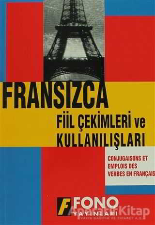 Ucuz Kitap Al