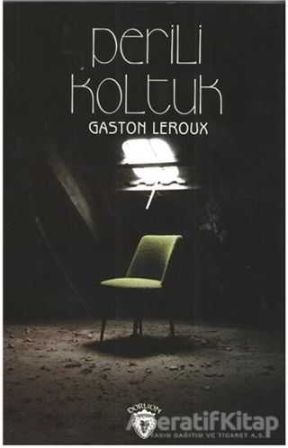 Ucuz Kitap Al
