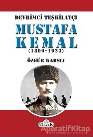 Ucuz Kitap Al