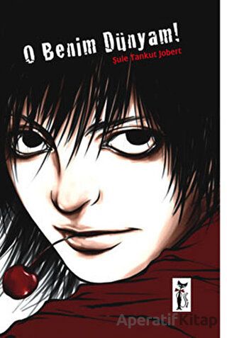 Ucuz Kitap Al