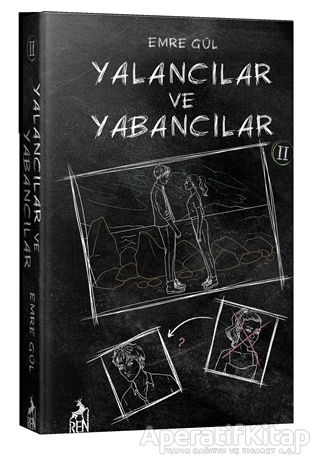 Ucuz Kitap Al