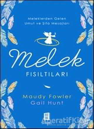 Ucuz Kitap Al