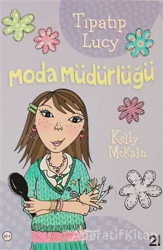 Ucuz Kitap Al