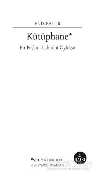 Ucuz Kitap Al