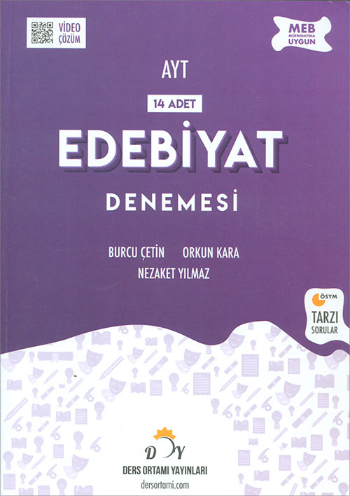 Ucuz Kitap Al