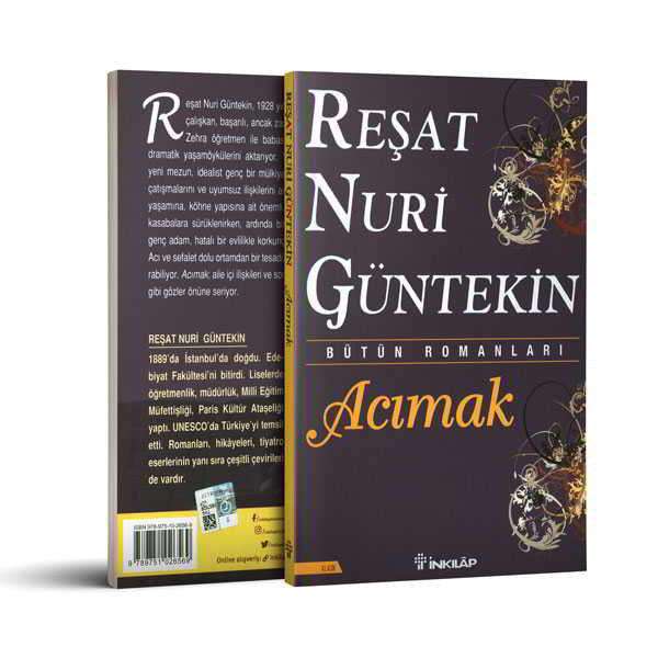 Ucuz Kitap Al
