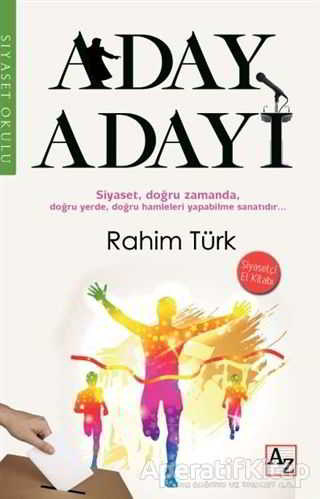 Ucuz Kitap Al