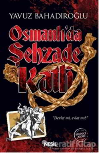 Ucuz Kitap Al