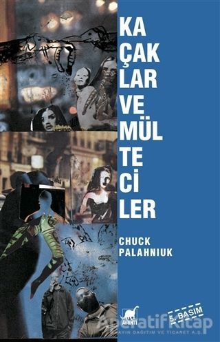 Ucuz Kitap Al