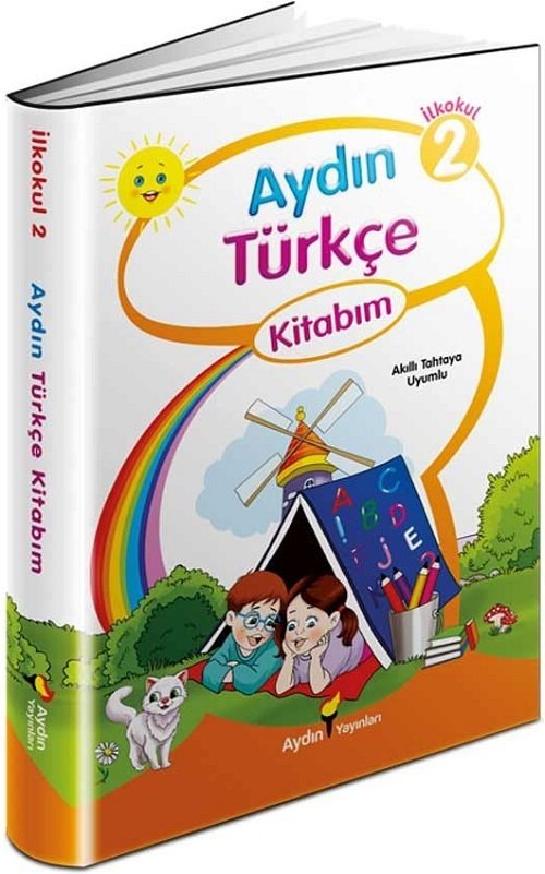 Ucuz Kitap Al