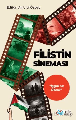 Ucuz Kitap Al