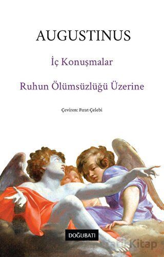 Ucuz Kitap Al