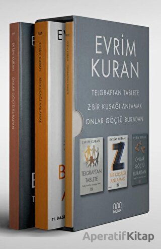 Ucuz Kitap Al