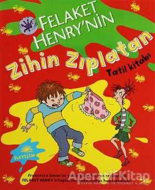Ucuz Kitap Al