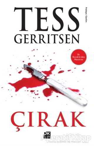 Ucuz Kitap Al