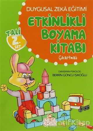 Ucuz Kitap Al