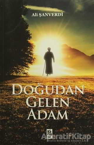 Ucuz Kitap Al