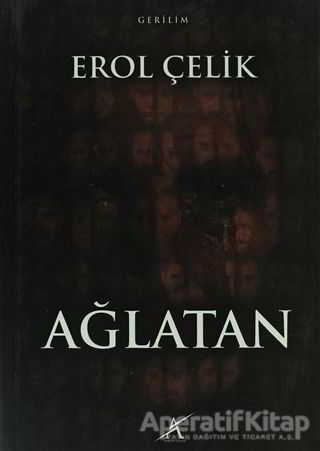 Ucuz Kitap Al