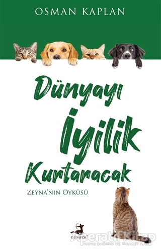 Ucuz Kitap Al